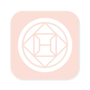 havenly