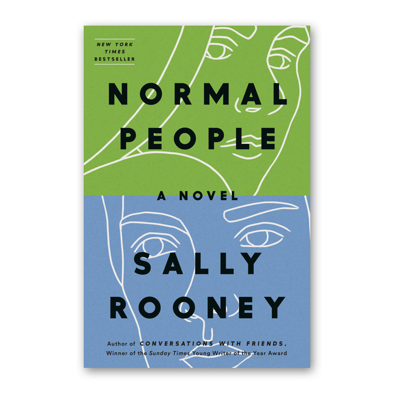 Normal People