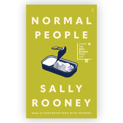 Normal People