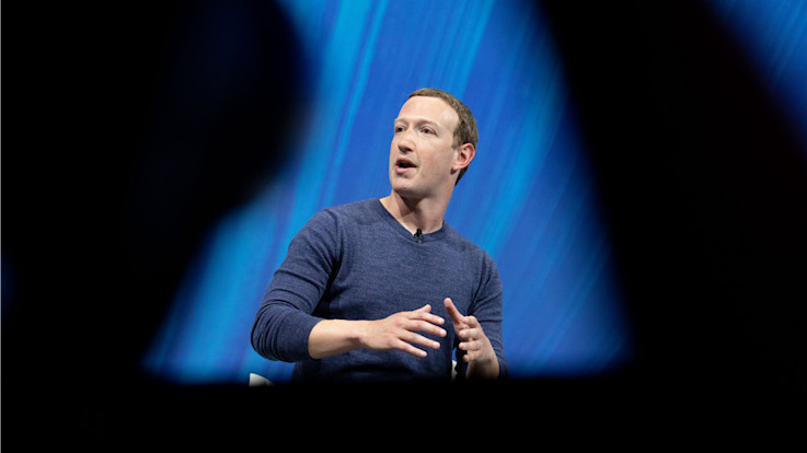 DS-03-07-2019 Facebook