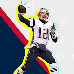 Quarterback