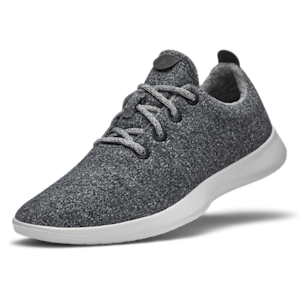 Allbirds Wool Runner