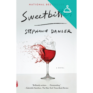 Sweetbitter