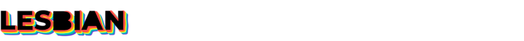 Lesbian