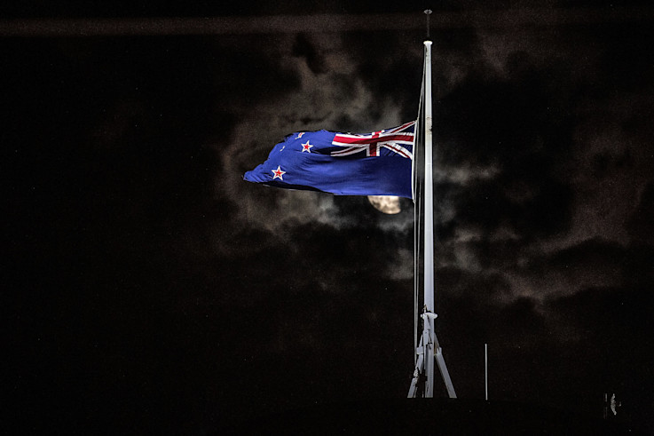 DS 3-15-19 new zealand