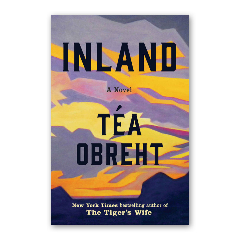 Inland