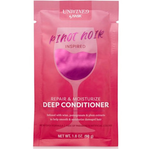 Hask-Unwined-Pinot-Noir-Deep-Conditioner