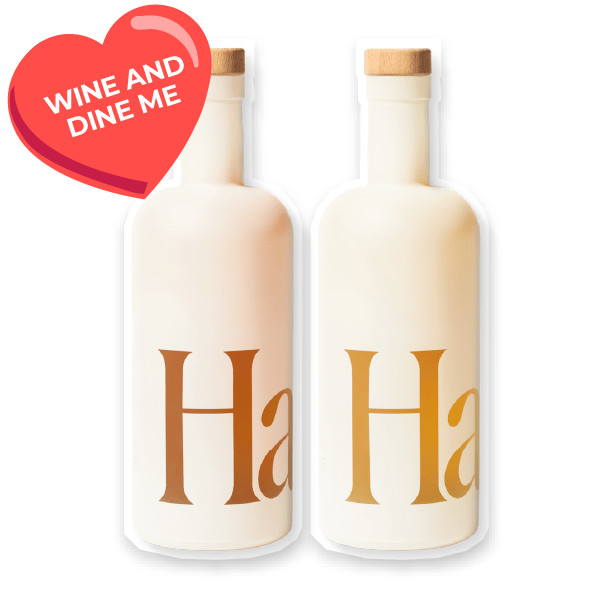 HausDrink-Updated