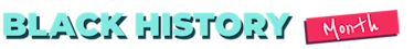 Together with theSkimm for Black History Month