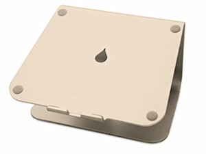 laptop stand