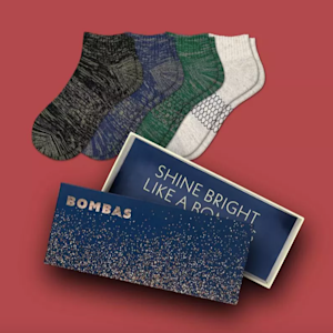 Bombas