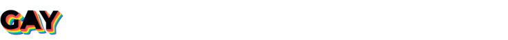 Gay