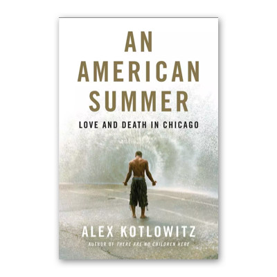 An American Summer
