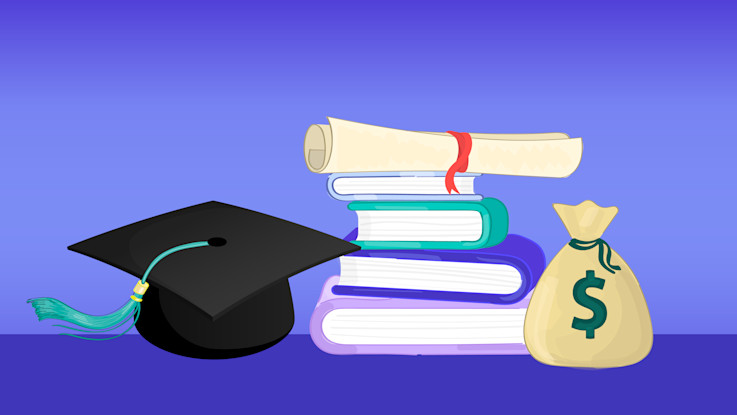 StudentLoansPack_FederalRepaymentPlans