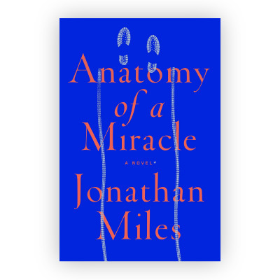 Anatomy of a Miracle