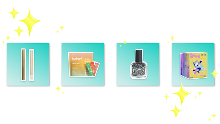 Hero-JanSmarterPack