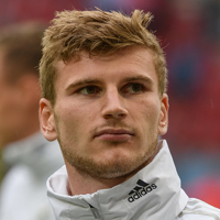 Timo Werner