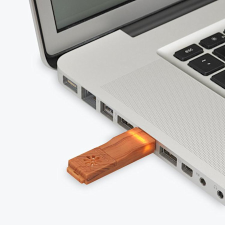USB Essential oil