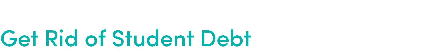 Student Loan Debt