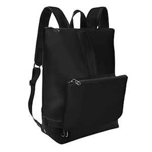 caraa-x-athleta-convertible-backpack-black