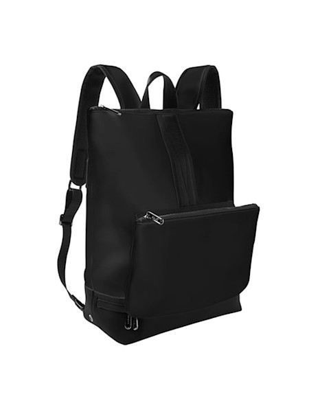 caraa-x-athleta-convertible-backpack-black