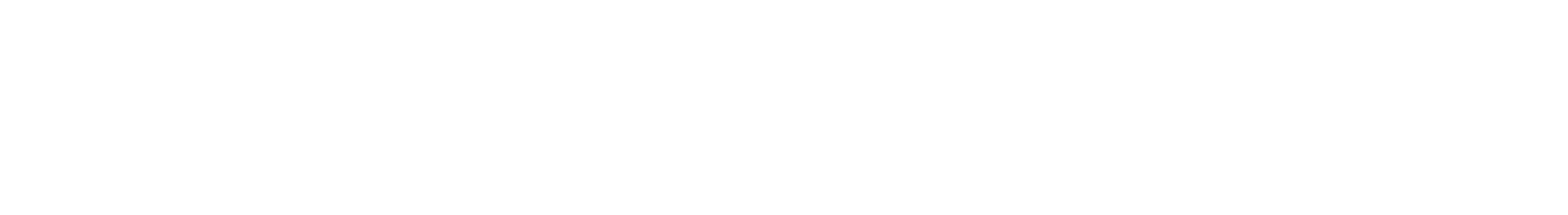 Smarter Pack