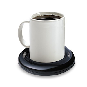 mr coffee