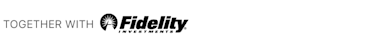 How to OOO Without the Oh No_Together With Logo