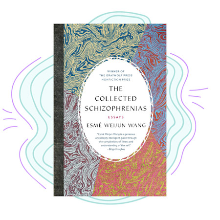 The Collected Schizophrenias