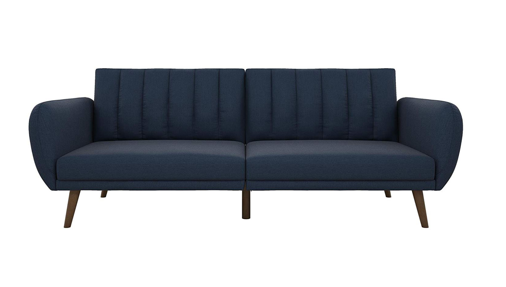 Futon