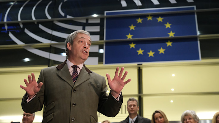 Brexit