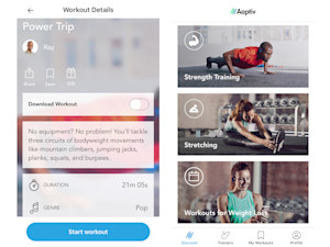 aaptiv-app