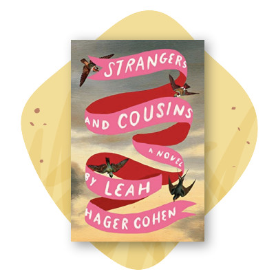 Strangers and Cousins