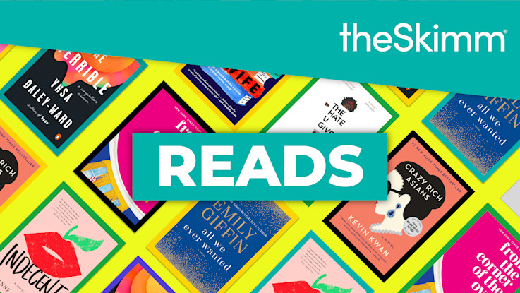 skimm reads summer