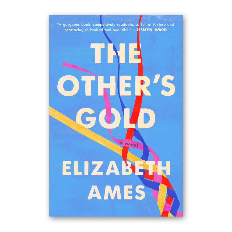 The Other's Gold