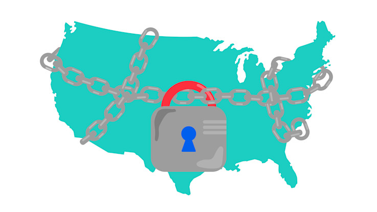 National Security 2020