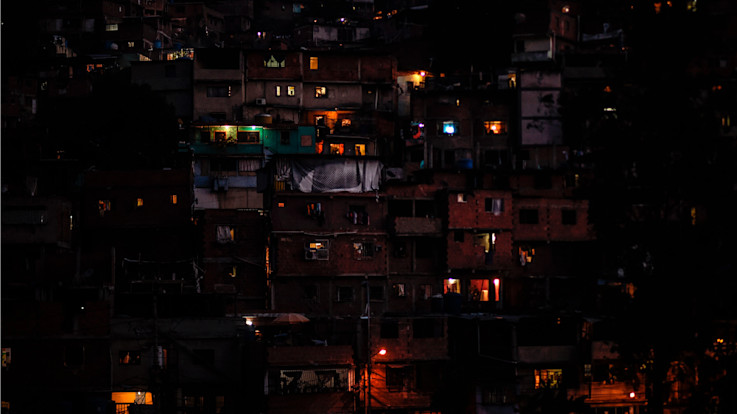 DS 3-11-2019 Venezuela