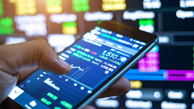 investing-101