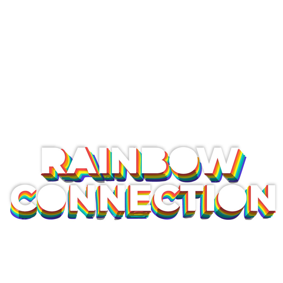 RainbowConnection SpecialSection x