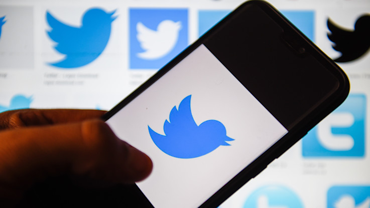 Twitter