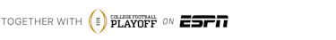 ESPN theSkimm partner
