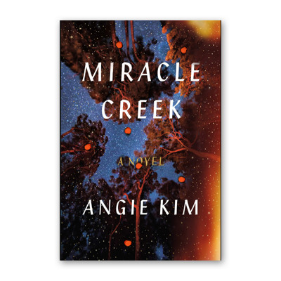 Miracle Creek