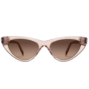 ASTRID WARBY PARKER