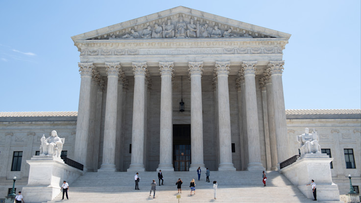 Supreme Court