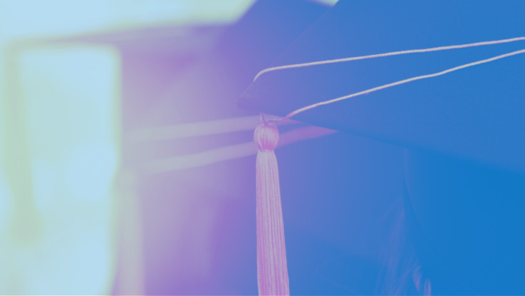 graduation cap
