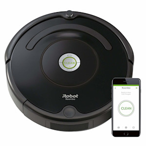 Roomba