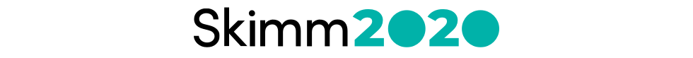 Skimm2020