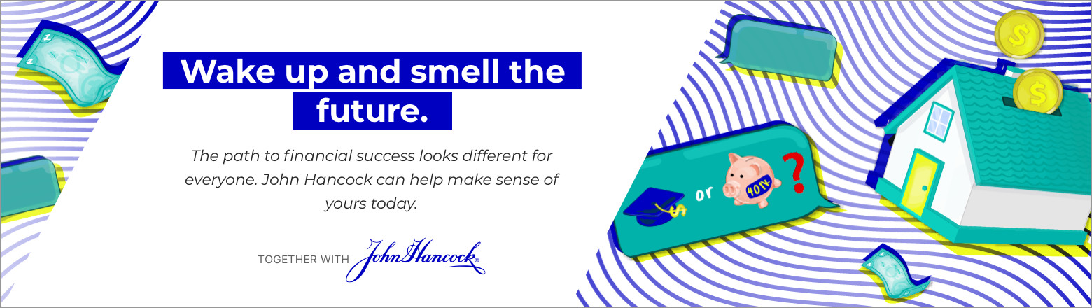 JohnHancock_BrandCampaign_2019_Q3Q4