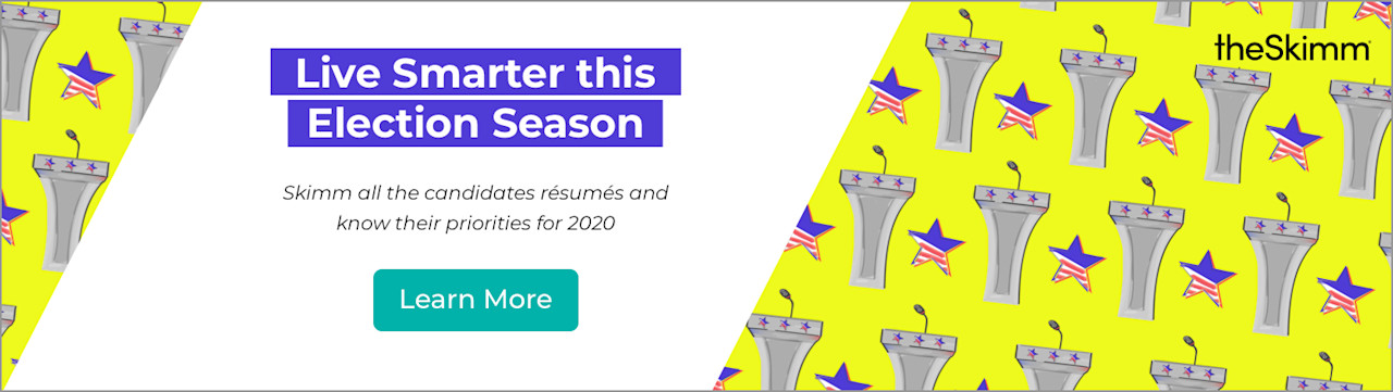 2020 Article Ad Unit