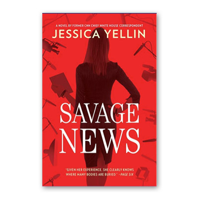 Savage News